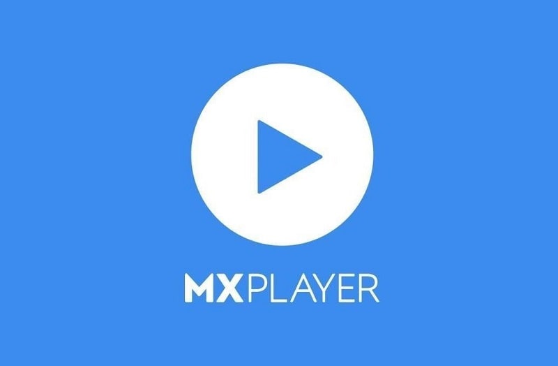 Download MX Player Pro MOD APK 1.74.6 (Unlocked/Amoled)